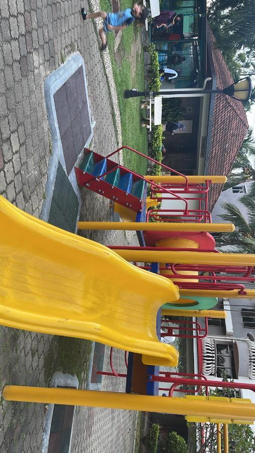 Private,Glory Beach Resort Port Dickson-Negeri Sembilan Bagian luar foto